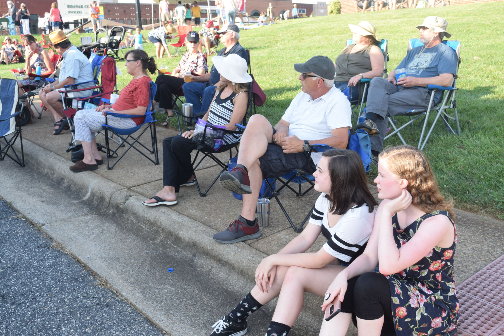 Hoppin july 1 (73).JPG